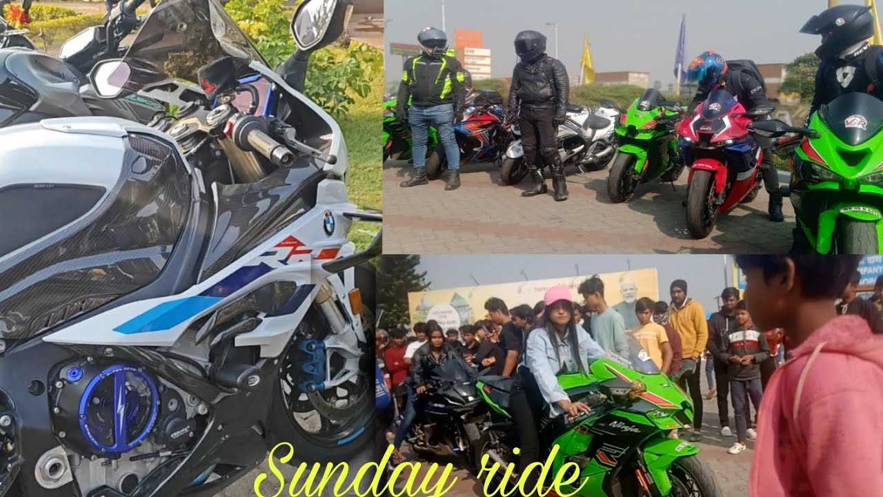 Sunday right azad hind Dhaba right👈 @skmiraj6659 