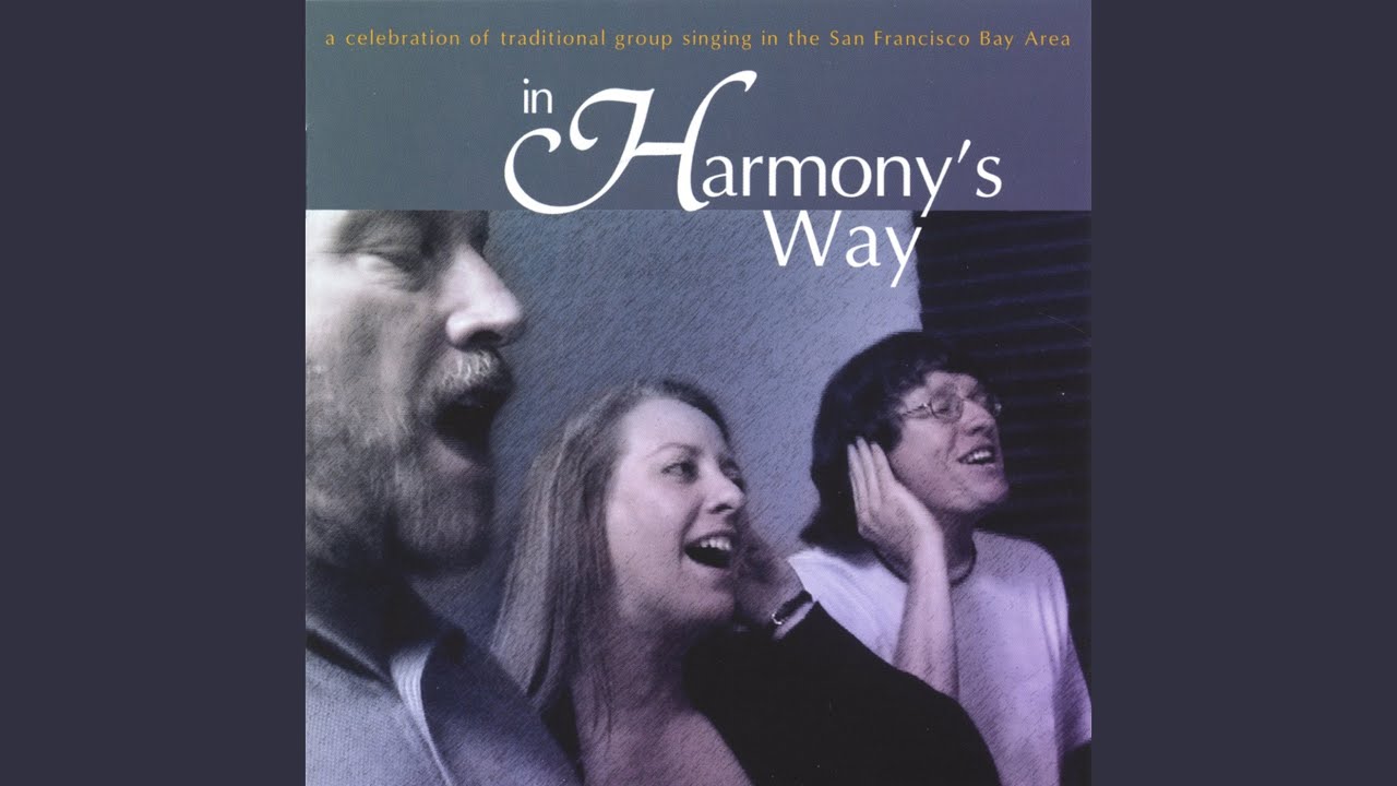Daddy Fox