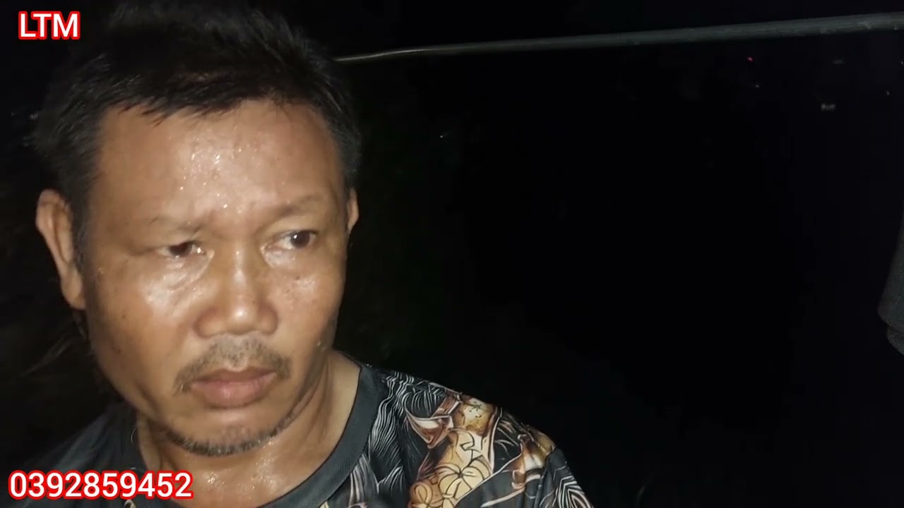 Cả nhà đều khuyên chị Ba và cái kết như thế nào