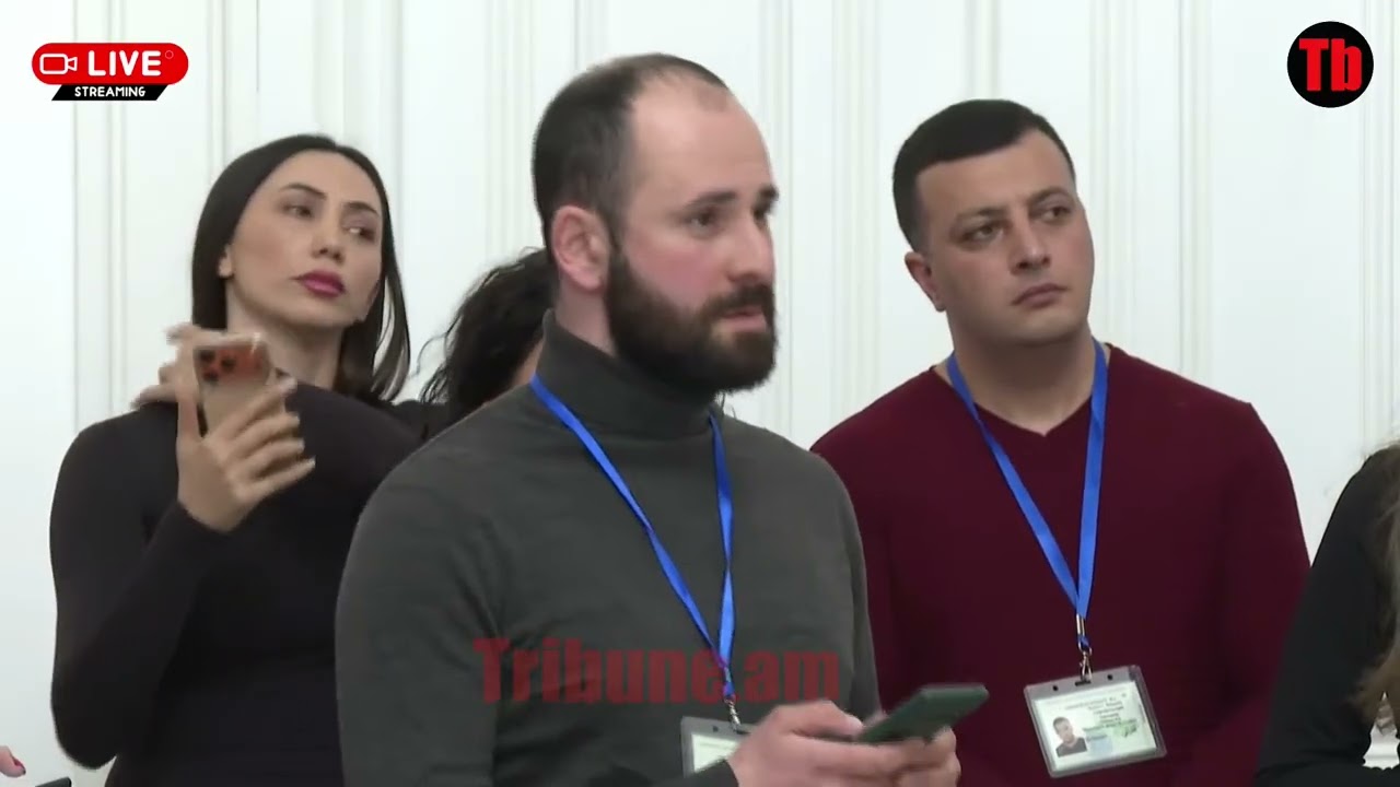 Թող հլը իրա կոկաինին տիրություն անի Միհրան Պողոսյանը, հետո կտեսնենք ոնց ա փրկում ՀՀ-ն. Փաշինյան