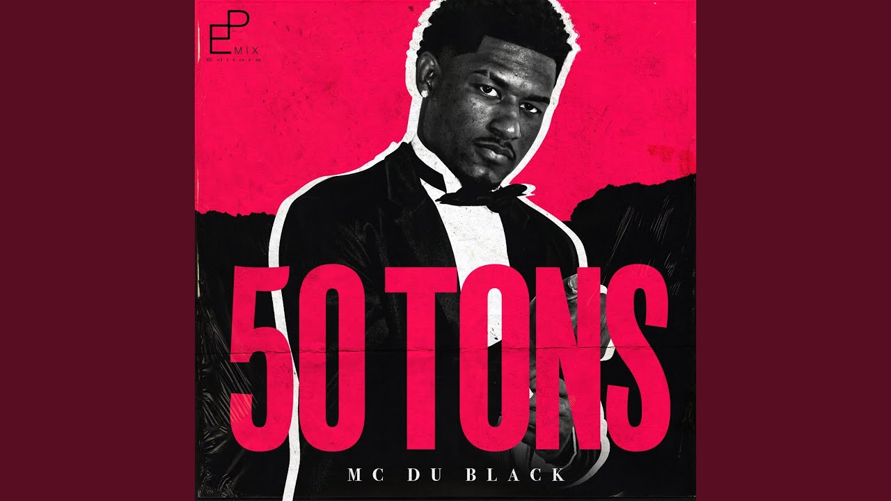 50 Tons