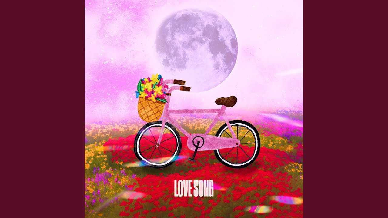 Love Song