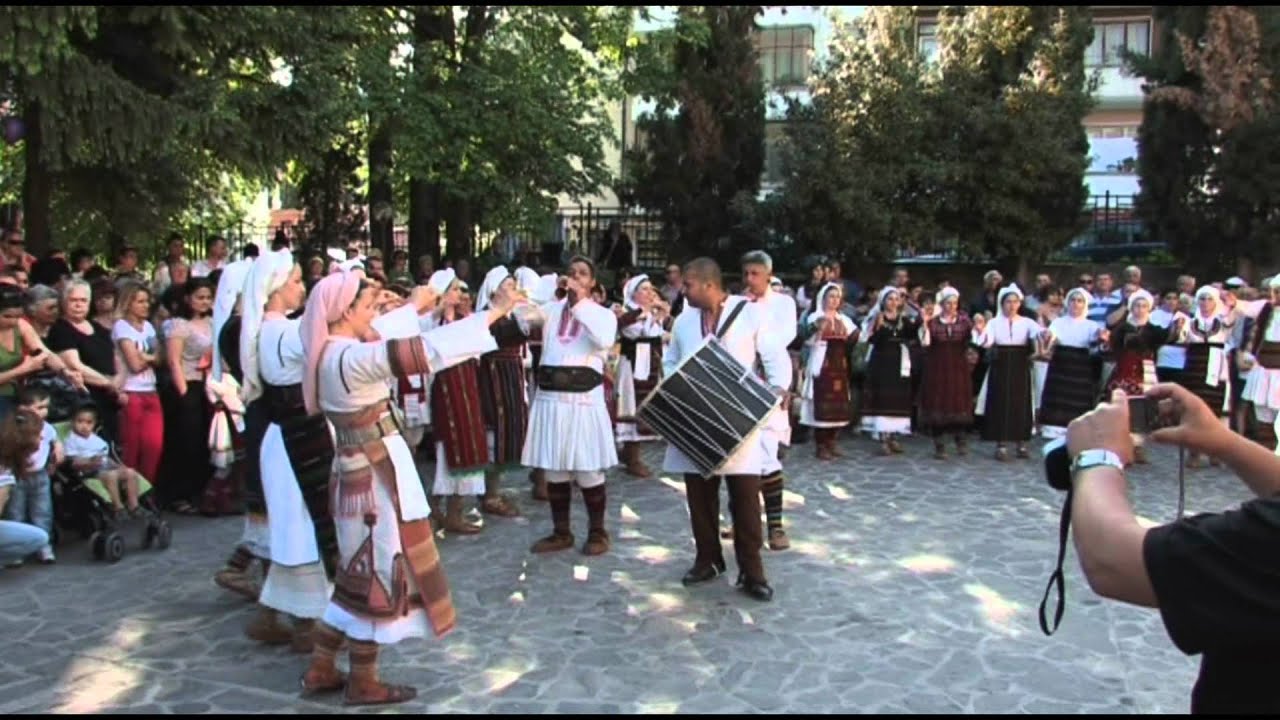 1/6-ST. GEORGE 2012-gajda avasi