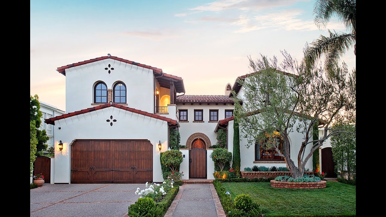 33851 Chula Vista Ave, Dana Point, Lantern Village Homes For Sale