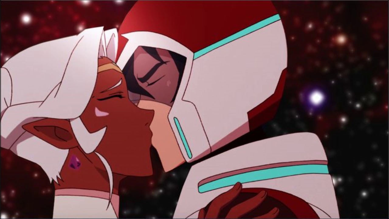 KEITH Y ALLURA