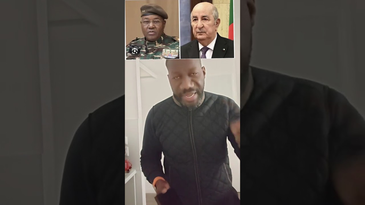 Écouter jusqu'à la fin 