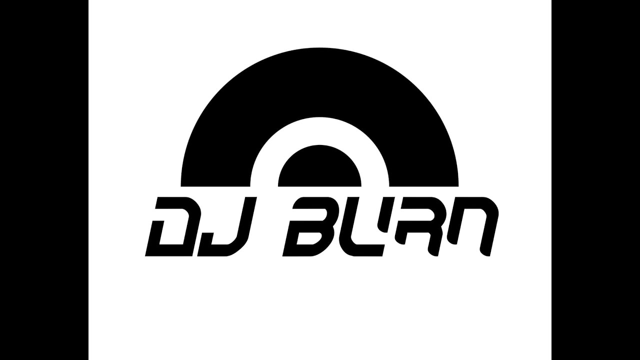 Dj Burn - 02.12.25 Before Retrospekcja