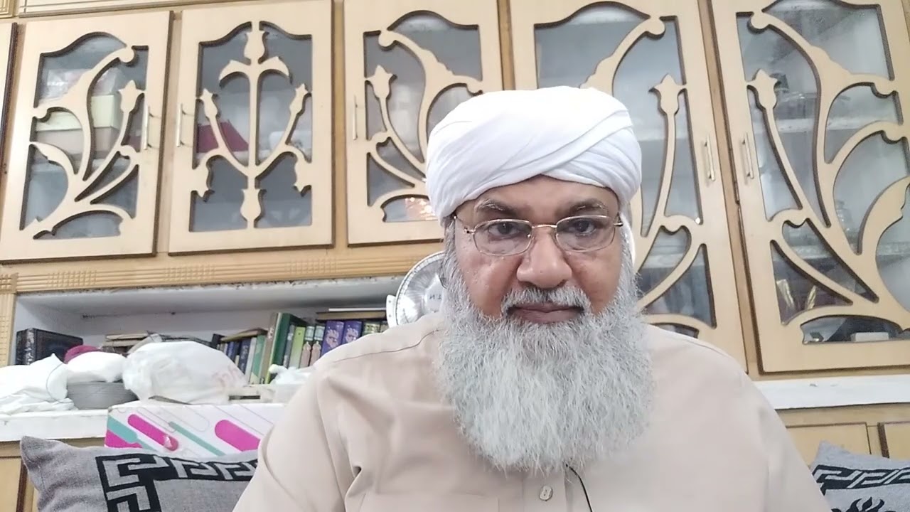 خواهشِ نَمُودِذات.راہ ورسمِ منزل ھا۔حضرت پیرنصیرالدین نصیرؒ۔چراغِ گولڑہ۔گولڑہ شریف۔اسلام آباد۔