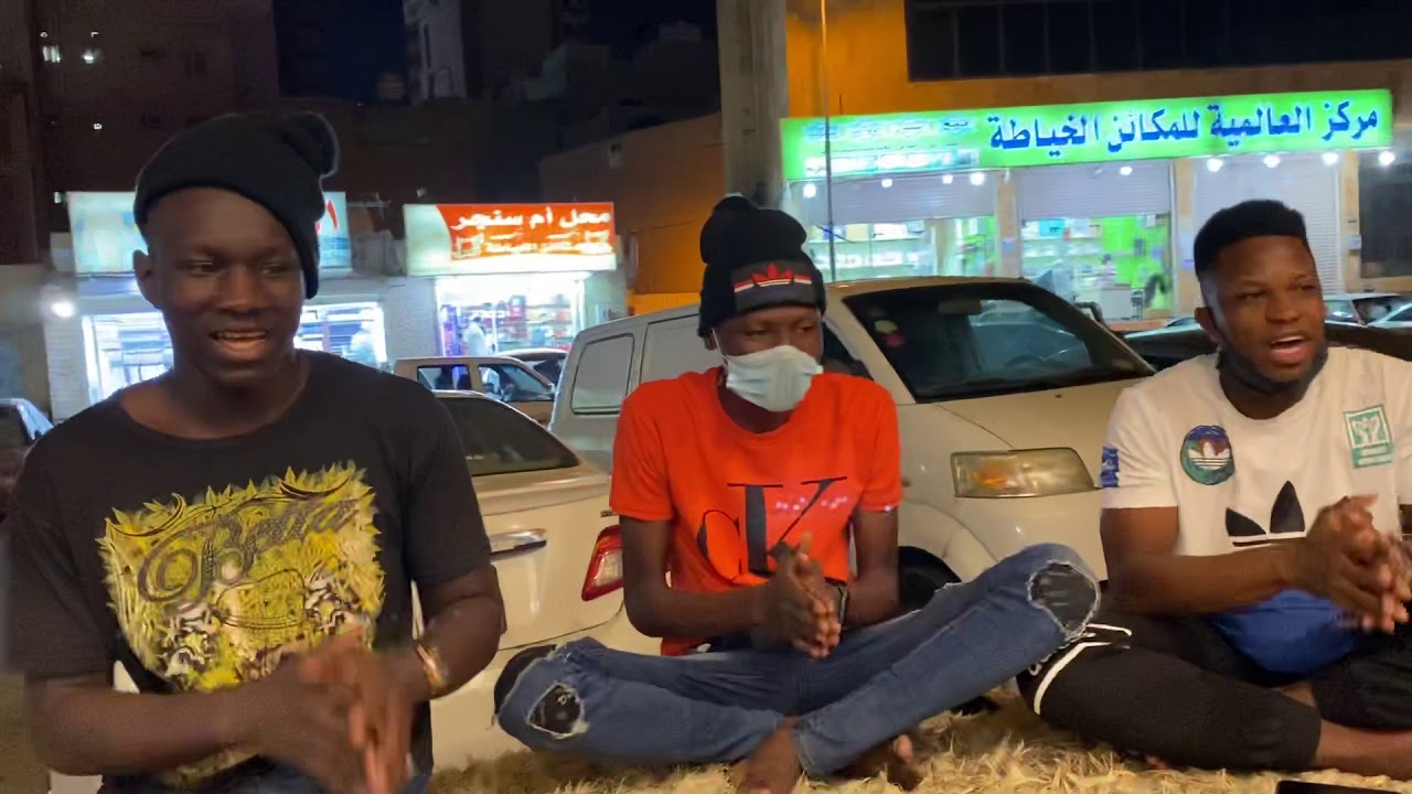 شباب ابو لبن من قلب المركاز 🔥🔥🔥.