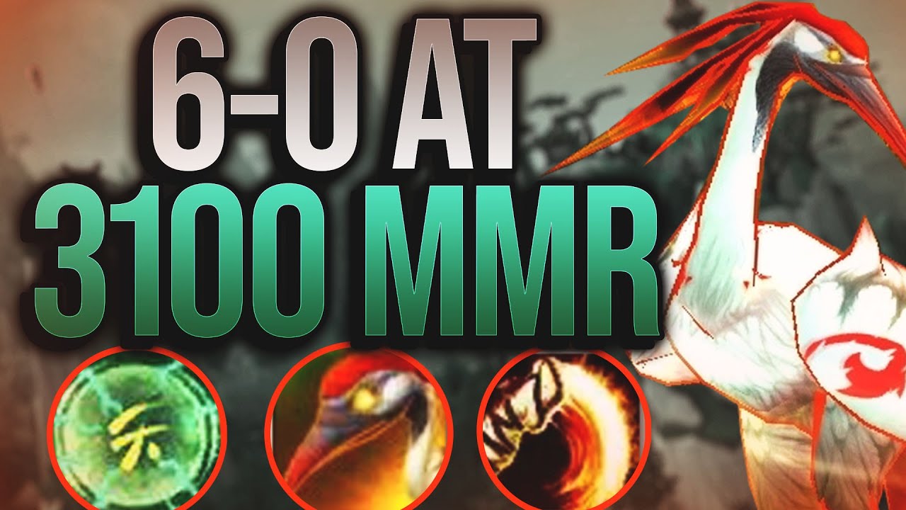 Mysticall | The PERFECT Solo Shuffle for FISTWEAVING! - 10.0.7 Dragonflight Mistweaver Monk PvP