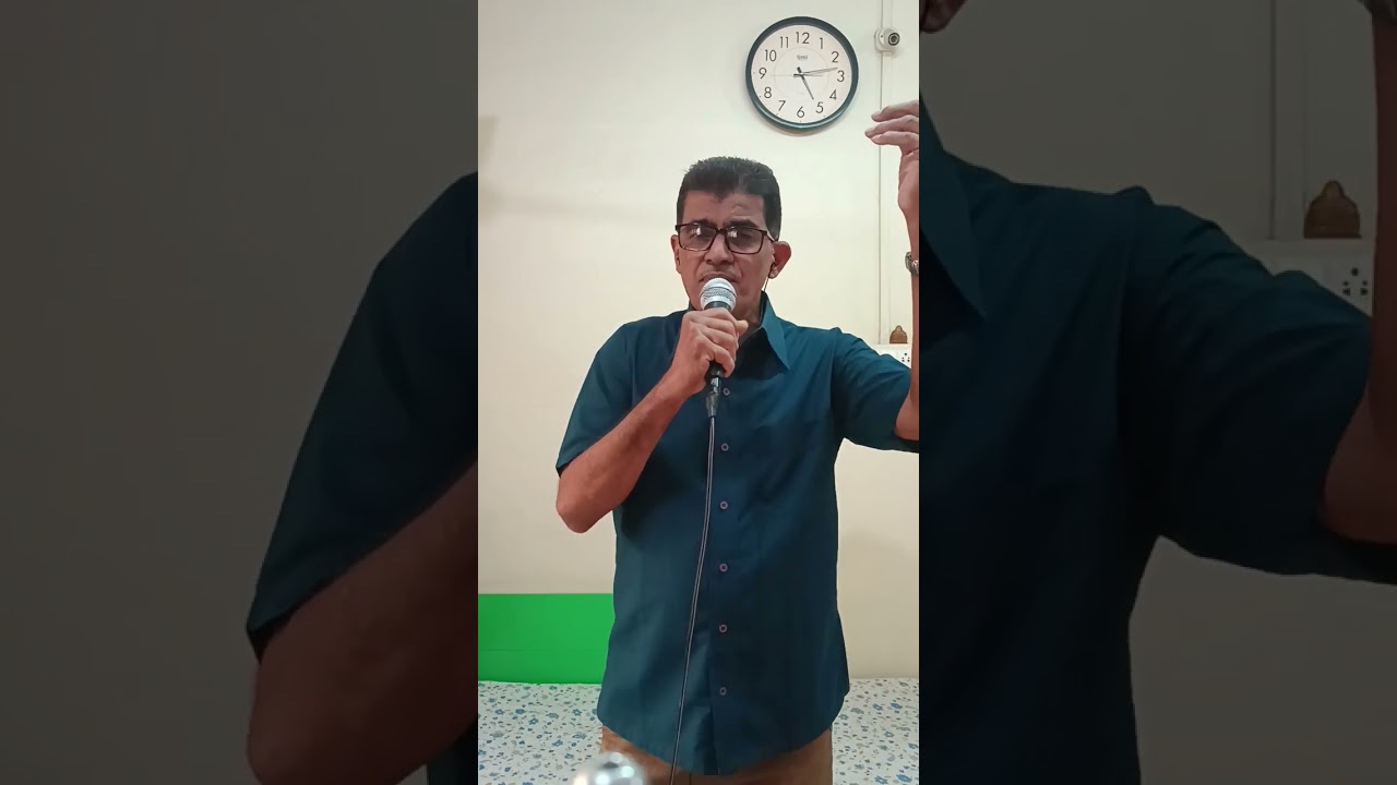Kitne Bhi Tu Karle Sitam 🙏😊#song 