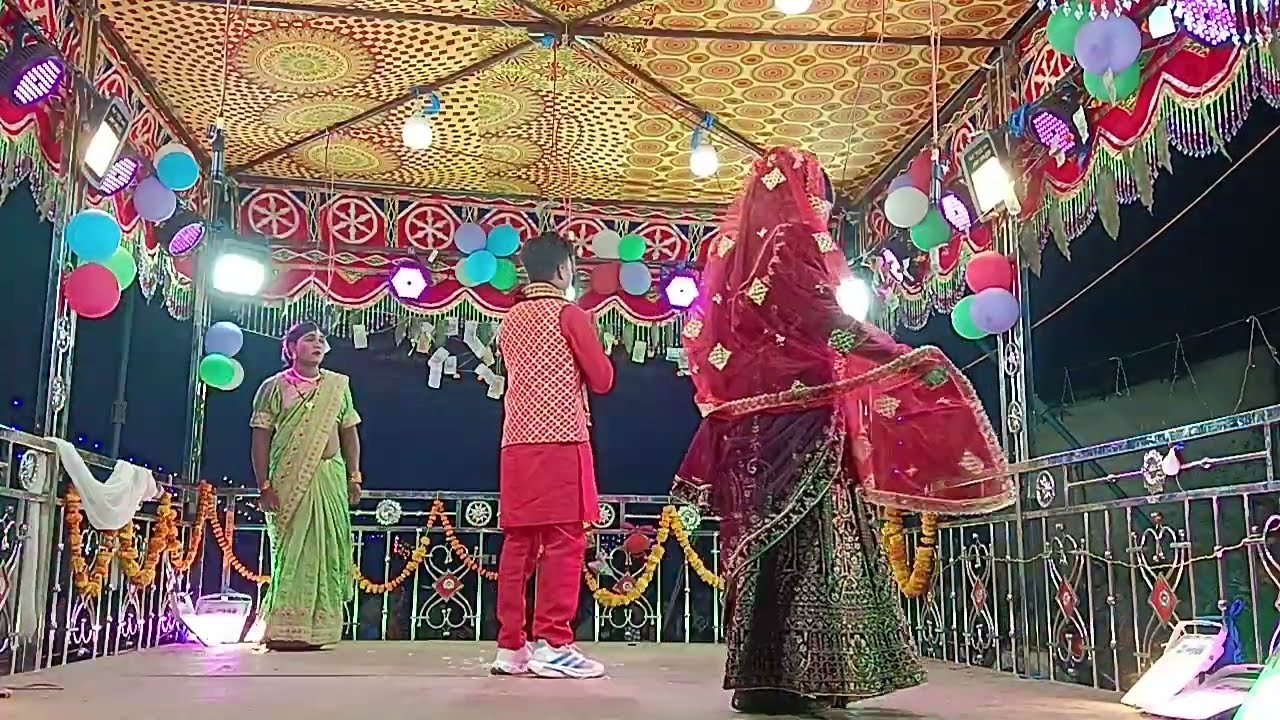 Part_15  ମୋ ଆଖି କାନ୍ଦୁଛି ତୋରି ପାଇଁ || Mo Akhi Kanduchi Tori Pae || Karna Guru || 8249026307