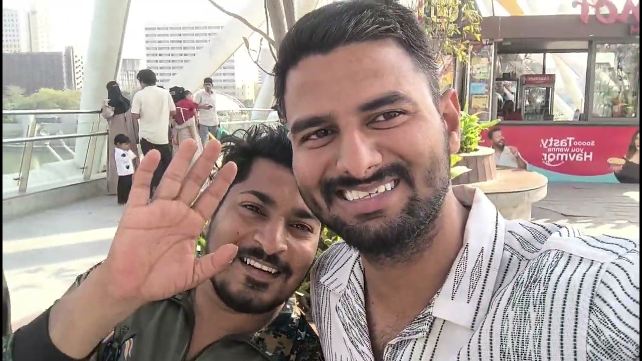 Riverfront Ahmedabad #vlog 