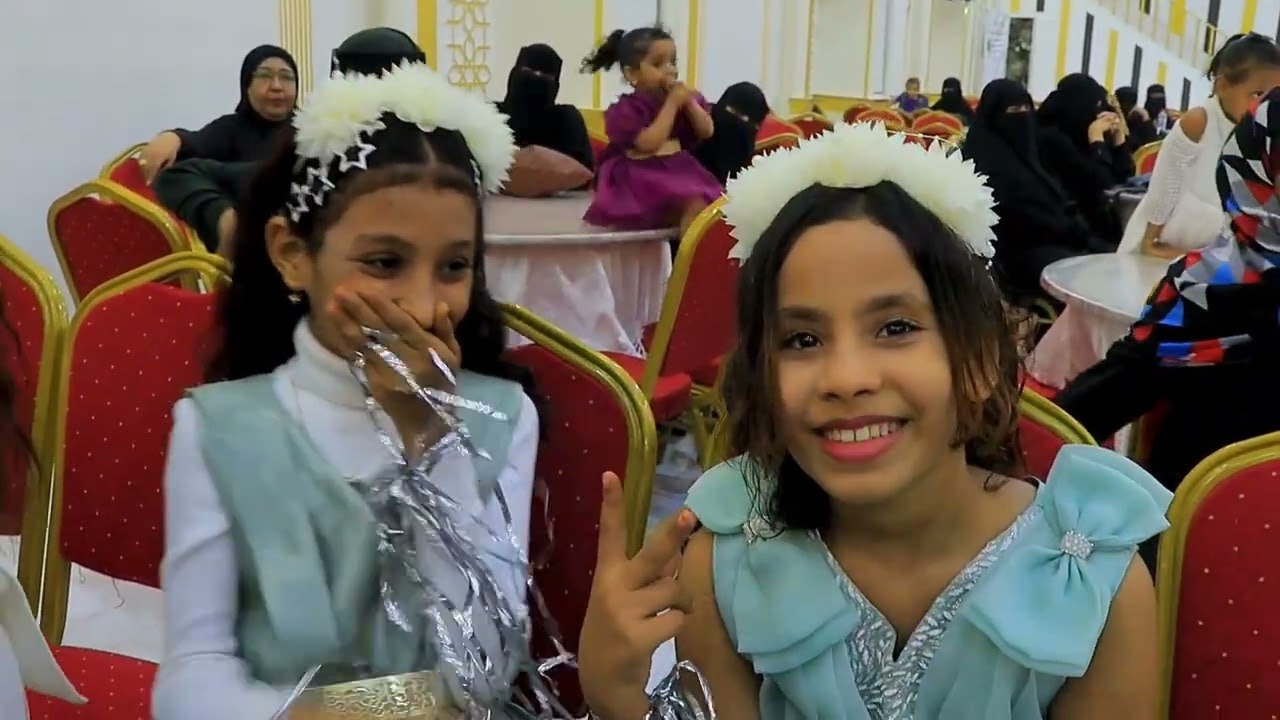 مبادره مديحة
