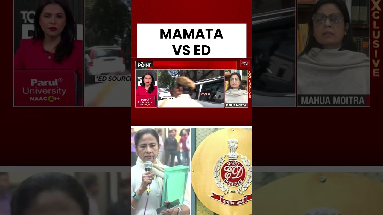 #mamatabanerjee