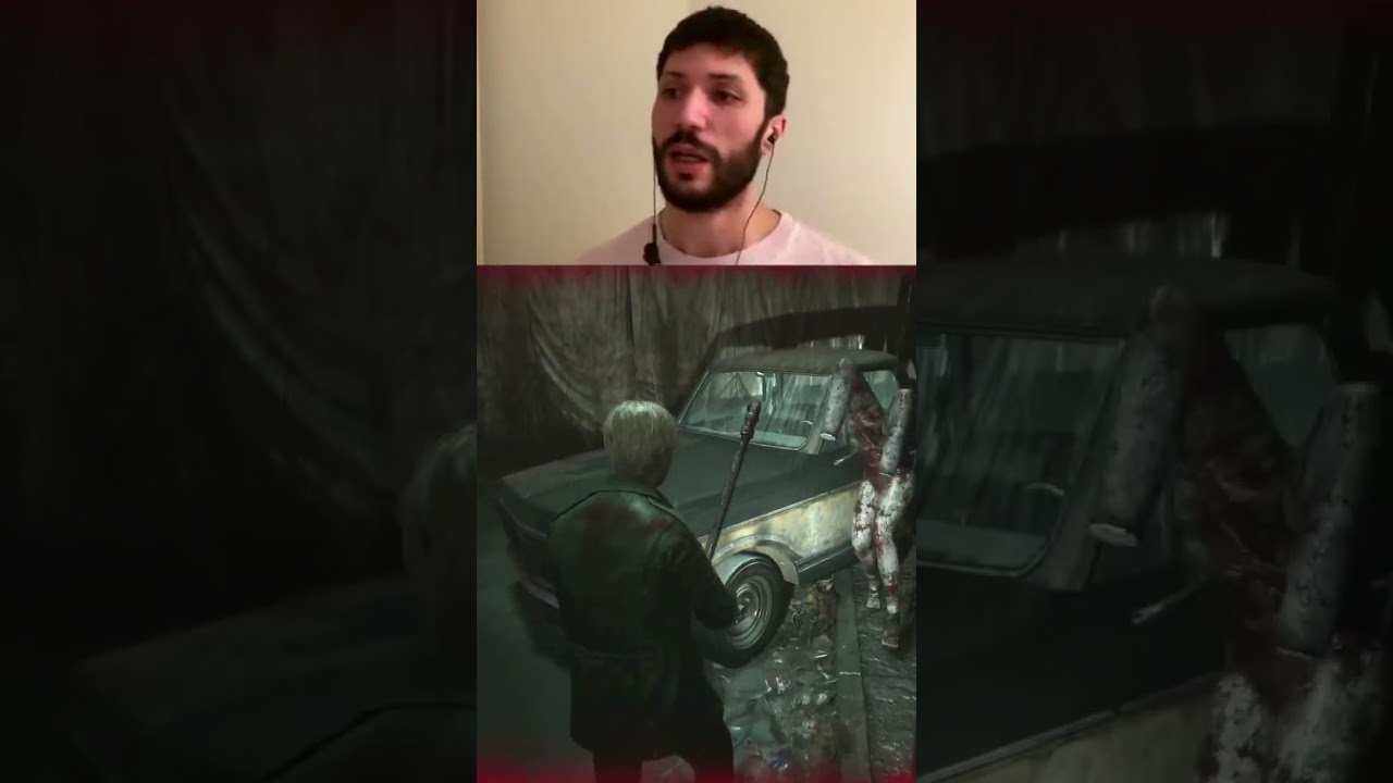 Prochain endroit, une ecole ? | 