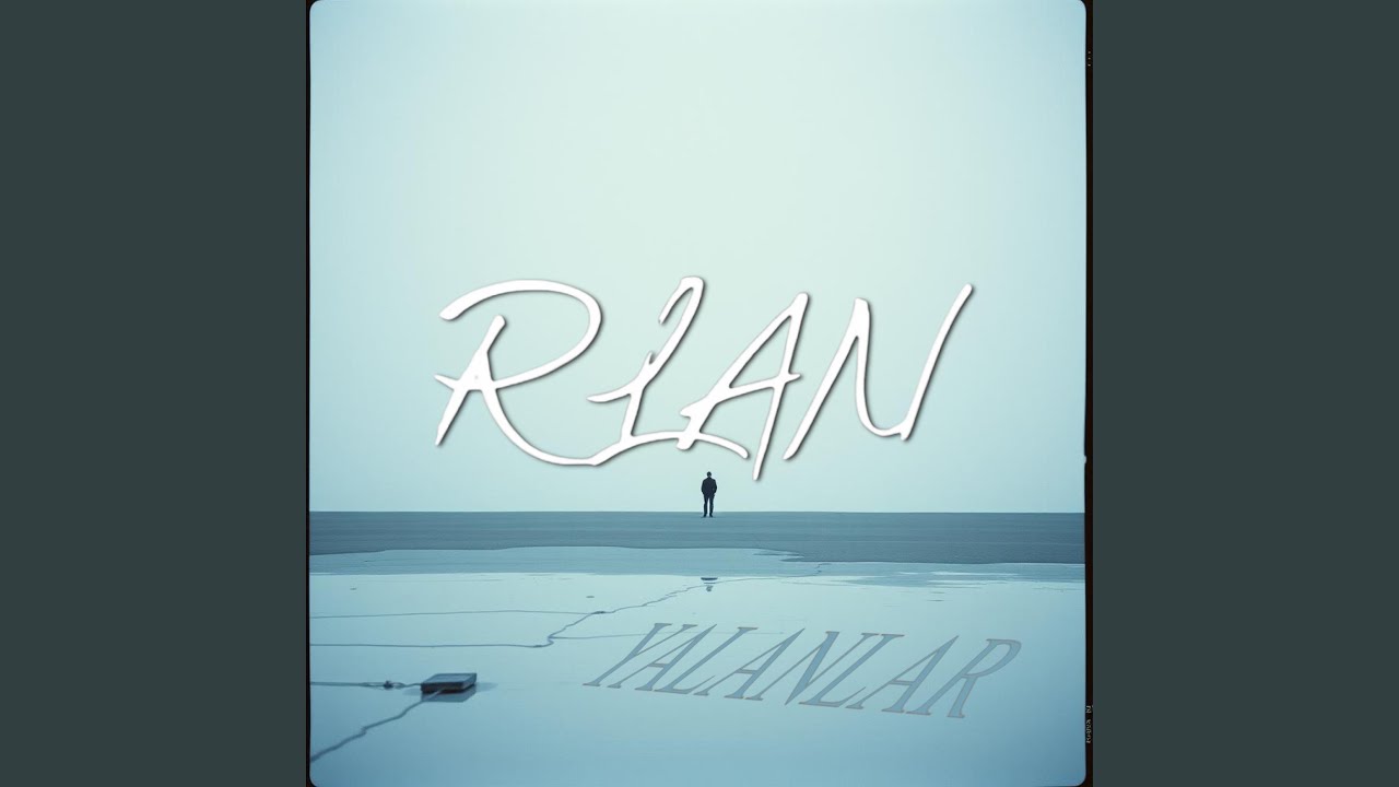 Yalanlar