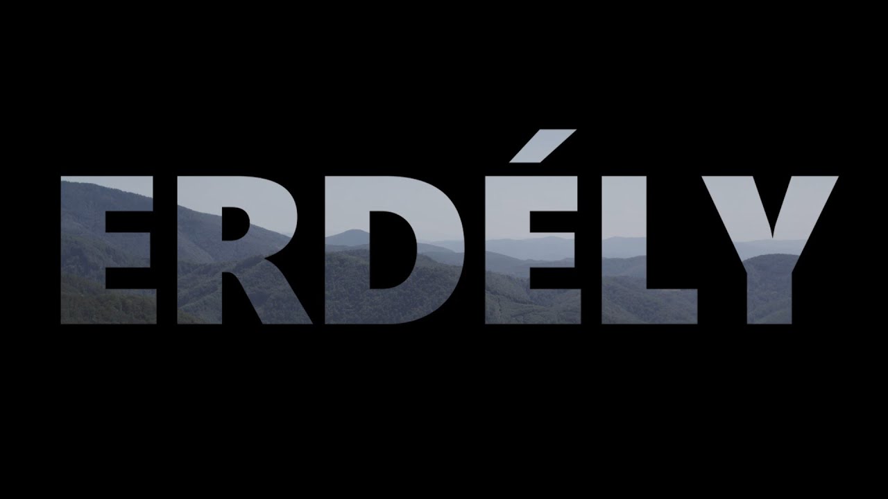 2025 Erdély