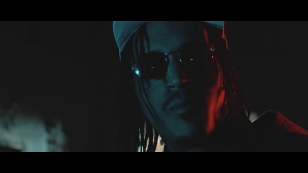 Lev - Ca Bu Julgan (Videoclip)