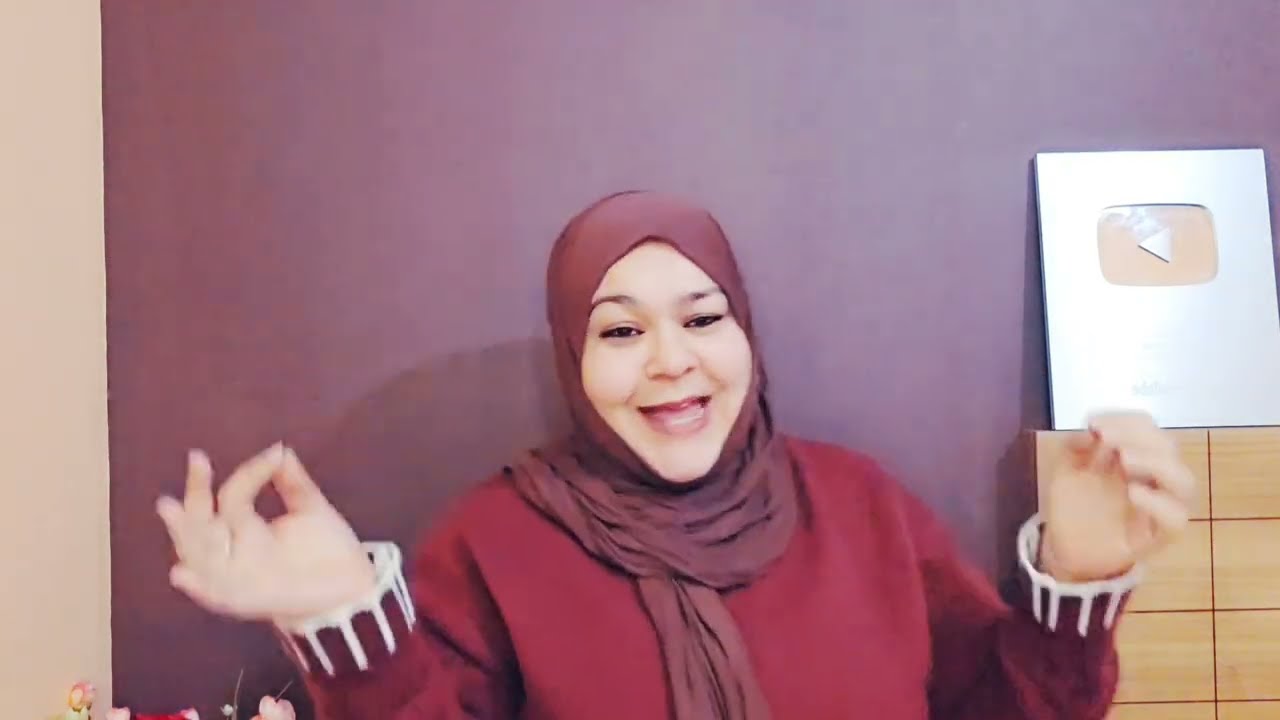 فضيحة جديده 🤯💣