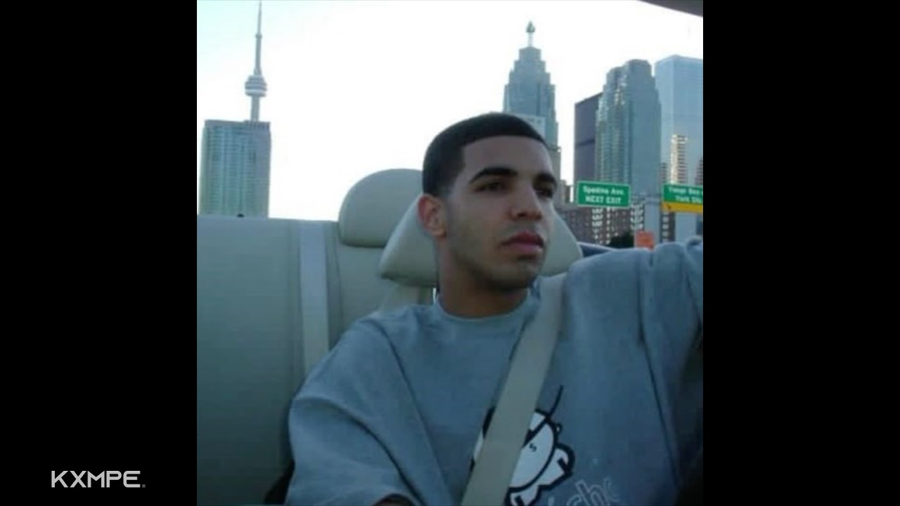 [FREE] OLD DRAKE x TAKE CARE TYPE BEAT - 