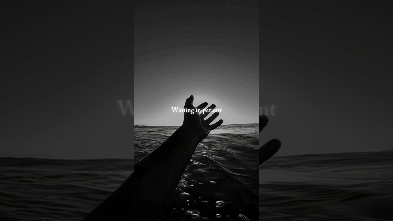Runaway by Aurora | Aesthetic Song |#shorts #runaway #lyrics #aesthetic #aurora