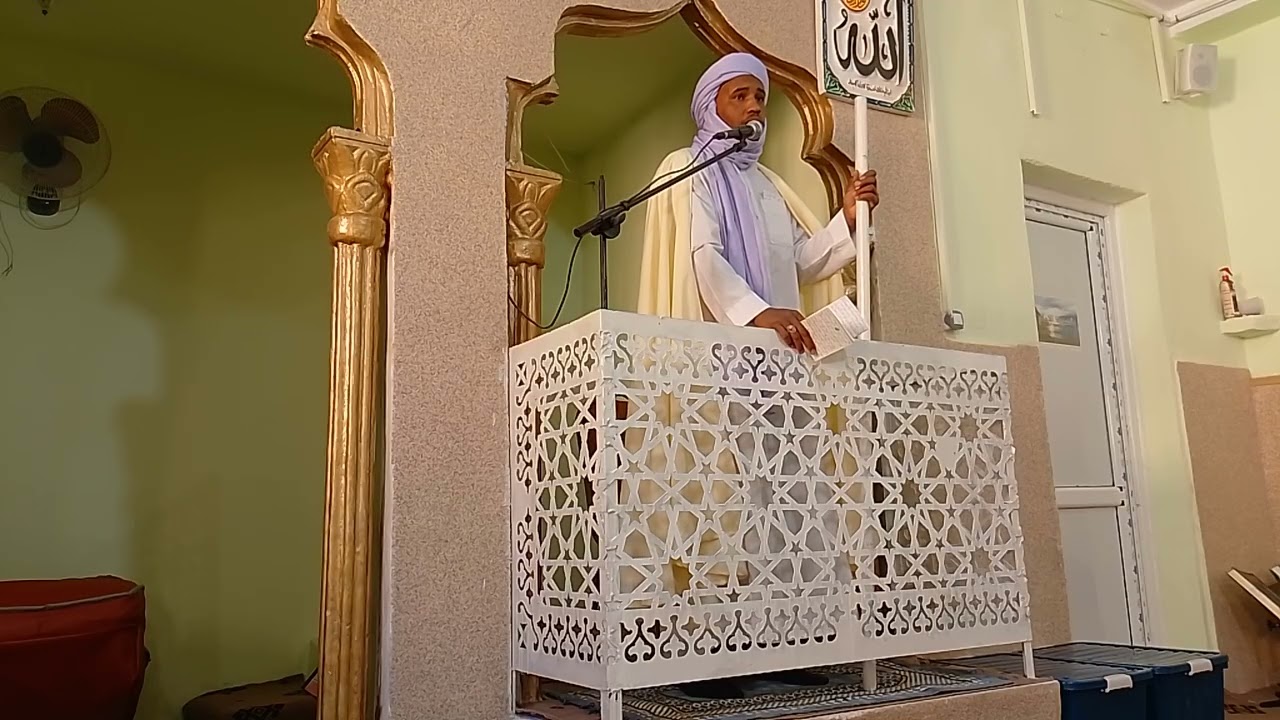 اللهم ارزقنا الإخلاص والقبول والإعانة يا الله الإستعداد للشهر الفضيل ( رمضان)