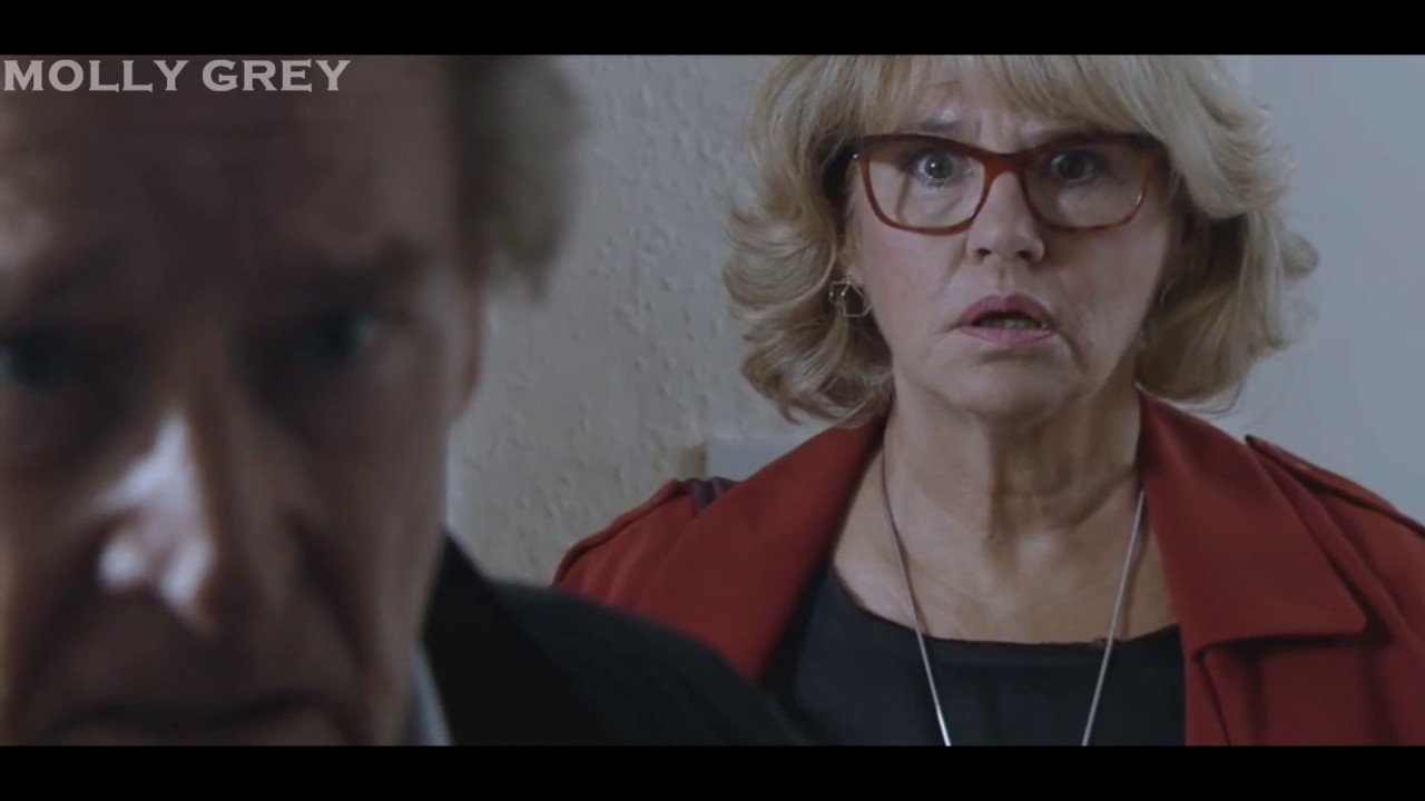 Coronation Street - Denise's Return (Full Scenes)