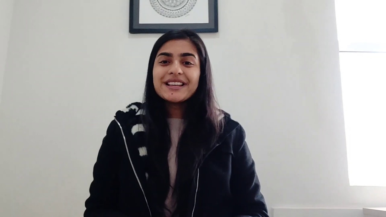 How to improve your Communication skills ?? CA Deepika Rathi