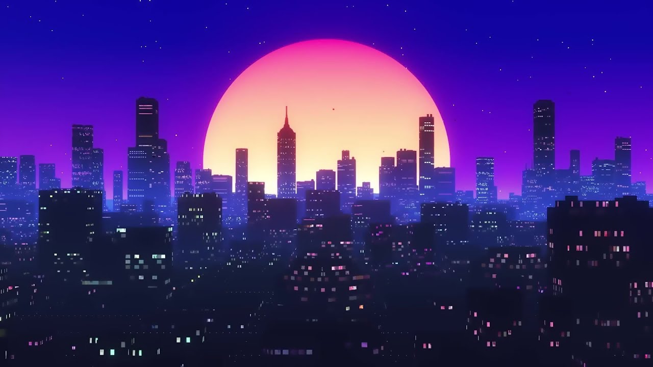 Serve It Anthem- Tory Lanez Slowed Reverb