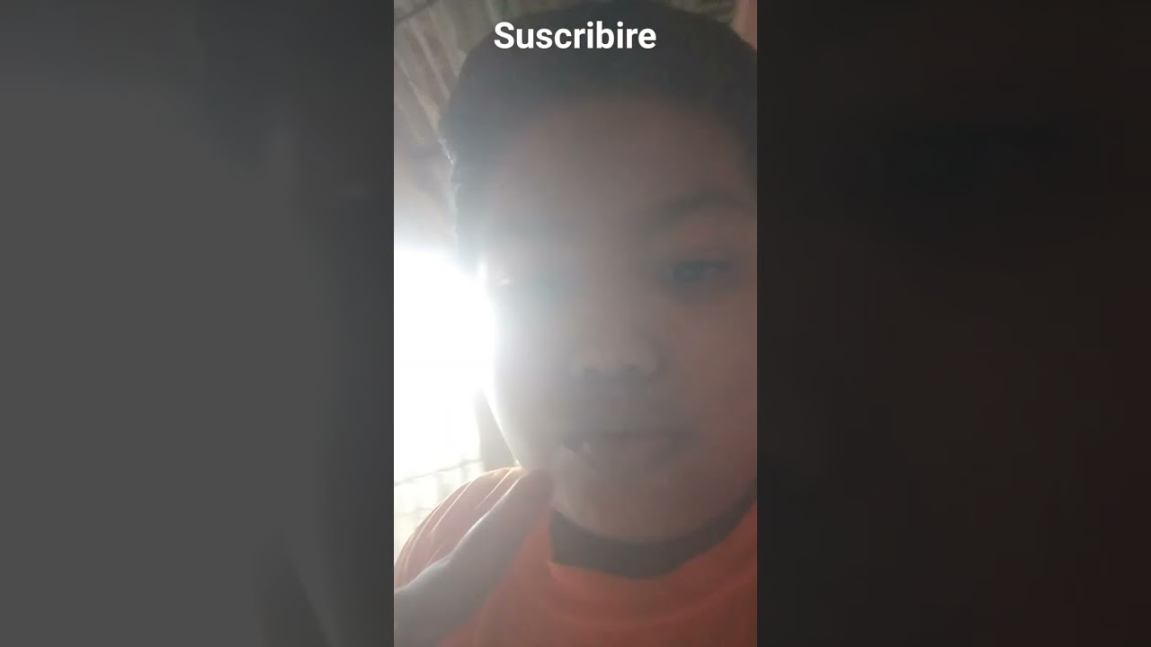 como tirar la pelota por el remitente