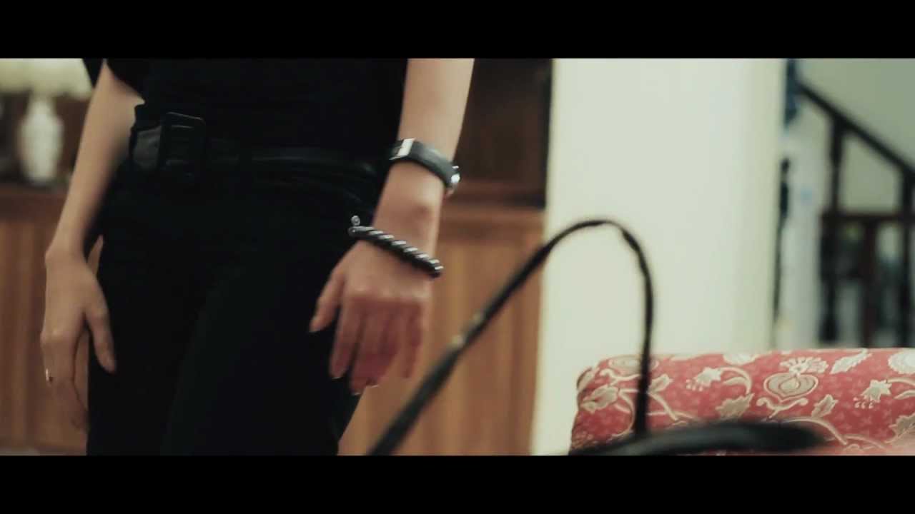 Etiqad-Ghuroor   |||Official Video Teaser|||