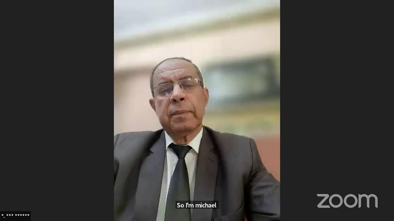نحو نظام صحي متكامل دور الرعاية الصحية الأولية في تعزيز الصحة العامة - معتمدة 6 ساعات