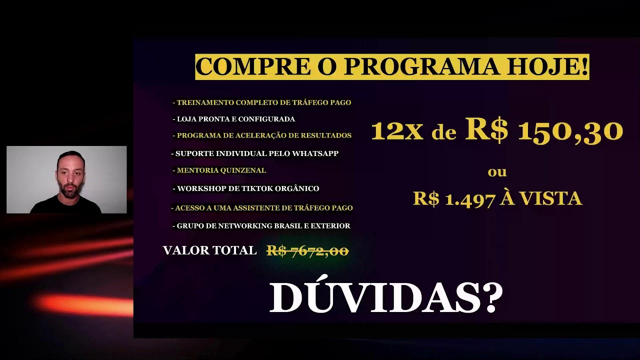 Aula de tira dúvidas - ALIADOS - UND