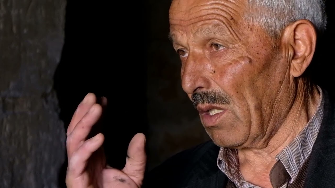 BÖYLE İNSANLARDA VAR: BİR TAFATA FATİH ALTAY’LI BİR TARAFTA İSE MEHMET ÇOBAN...