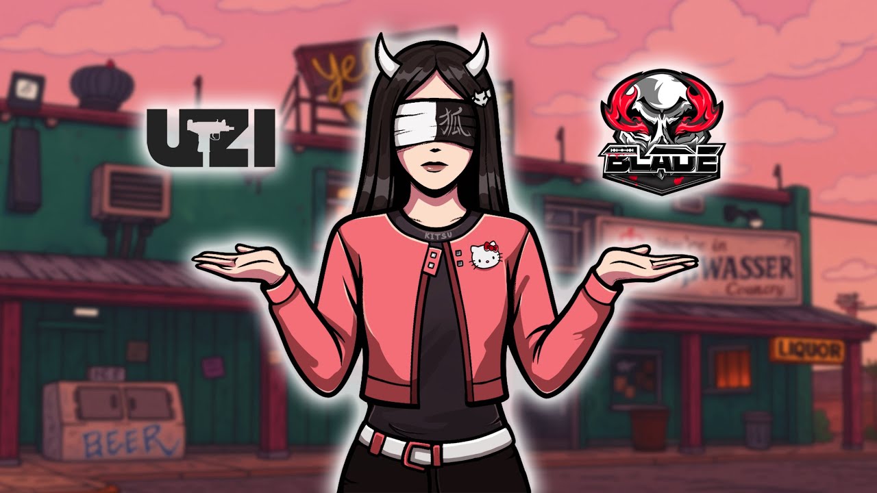 ВЫГНАЛИ С ОСОБЫ?! | UZI vs BLADE ВОЙНА СЕМЕЙ | MAJESTIC RP
