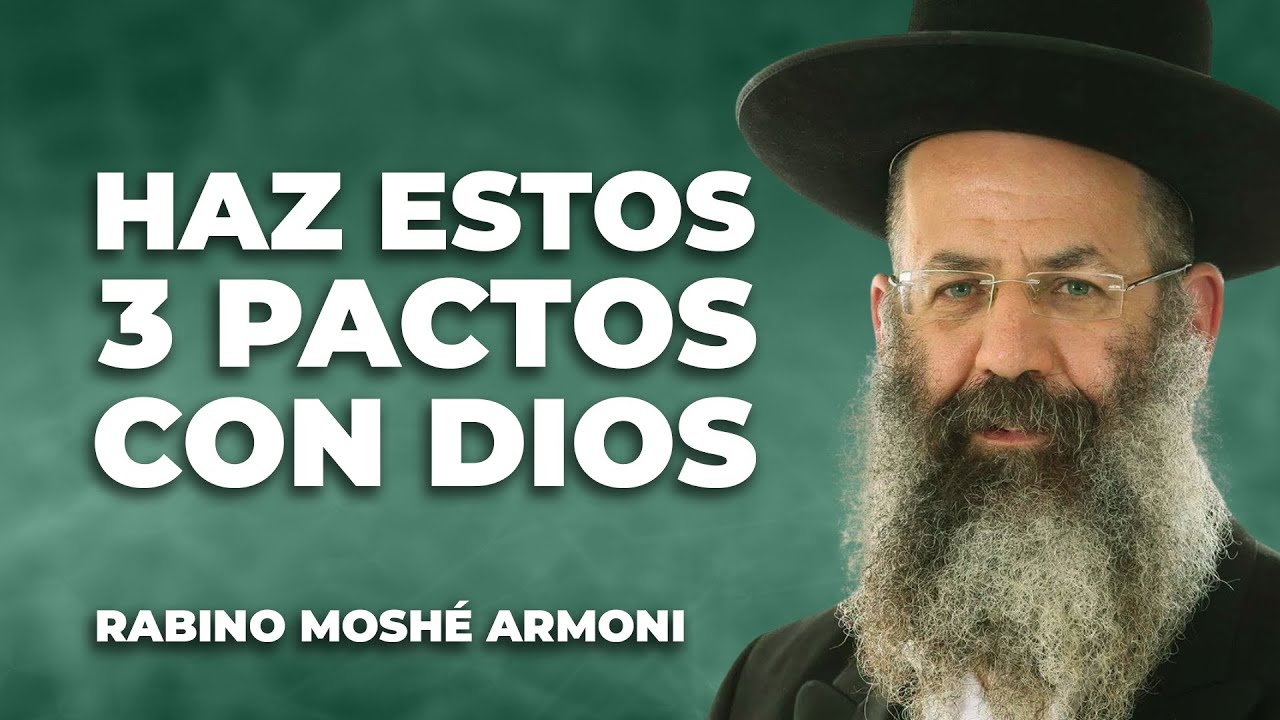3 pasos para conectar con tu propósito y ser Hijo De Dios