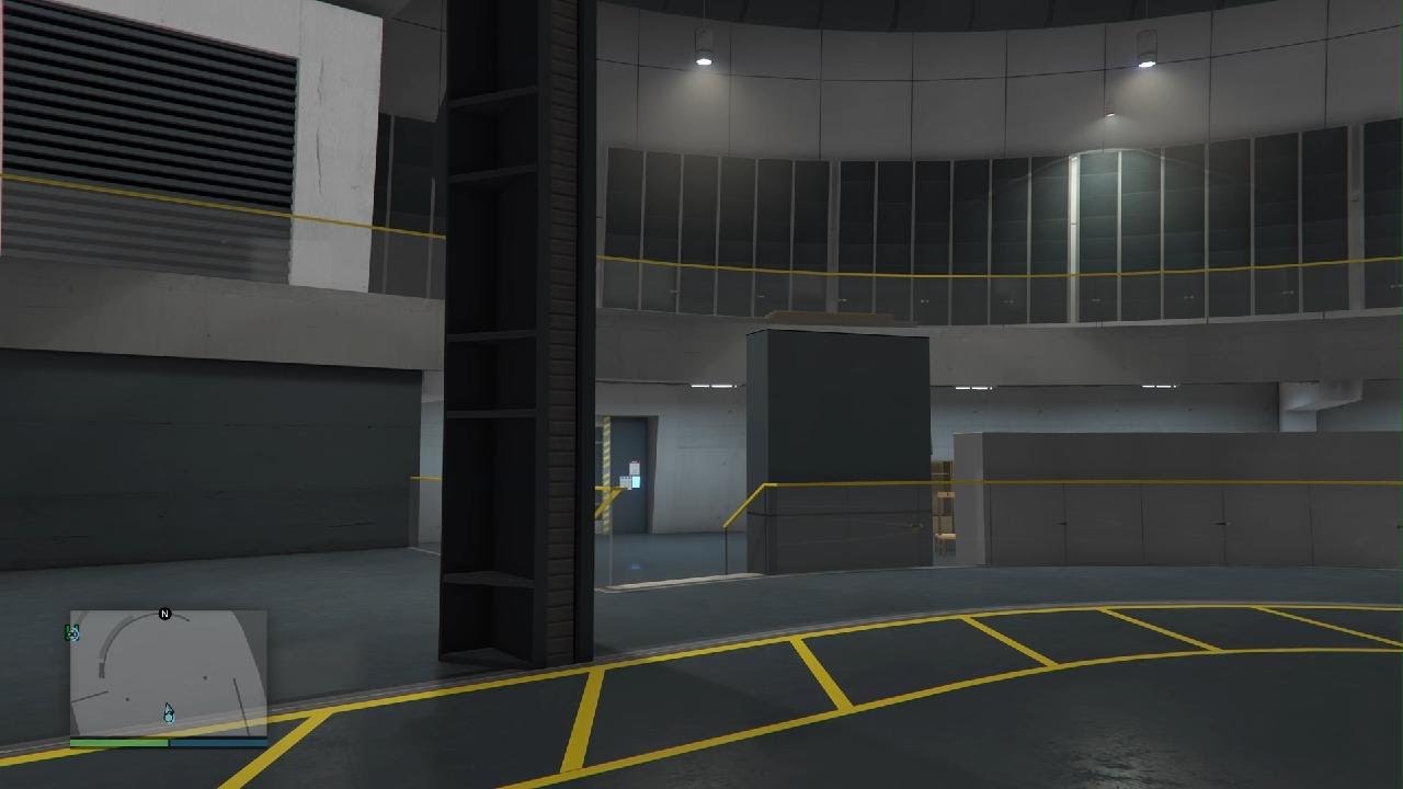 Grand Theft Auto V_20260115180619