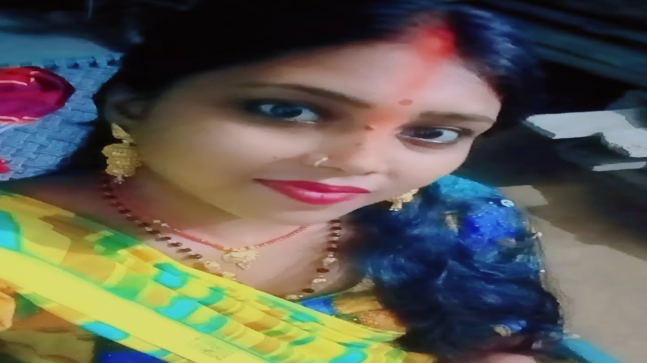 kavita gupta  लाइव है!