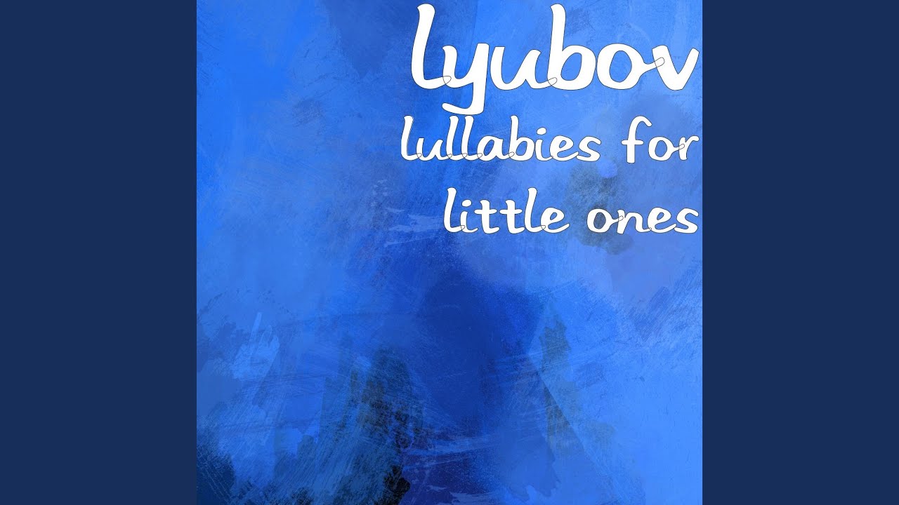 Ninna Nanna (Italian Lullaby)