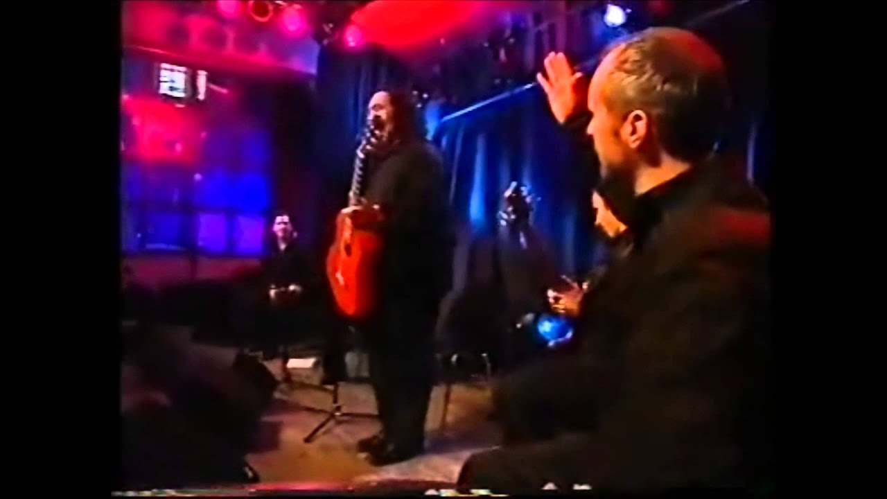 Don Cortés Maya 2 (Flamenco Guitar) Artist Rafael Cortés Play Tico-Tico