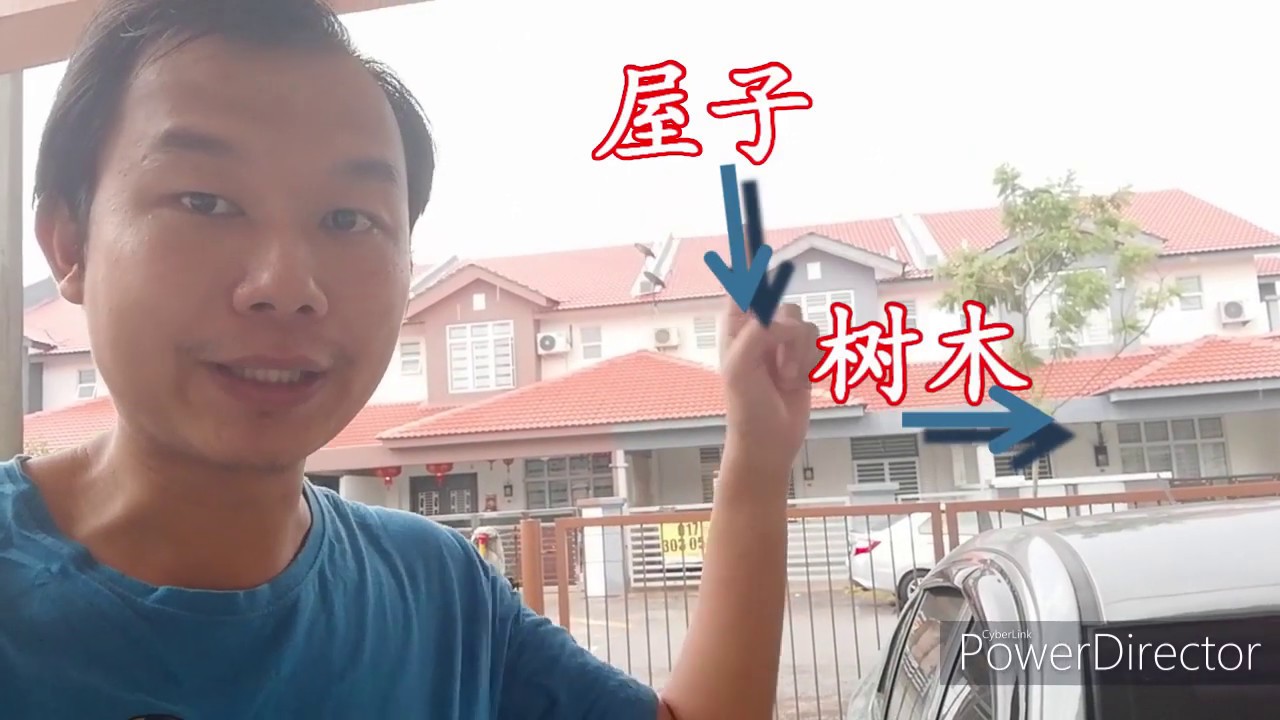 科学程序技能 - 观察 Science Process Skills - Observing
