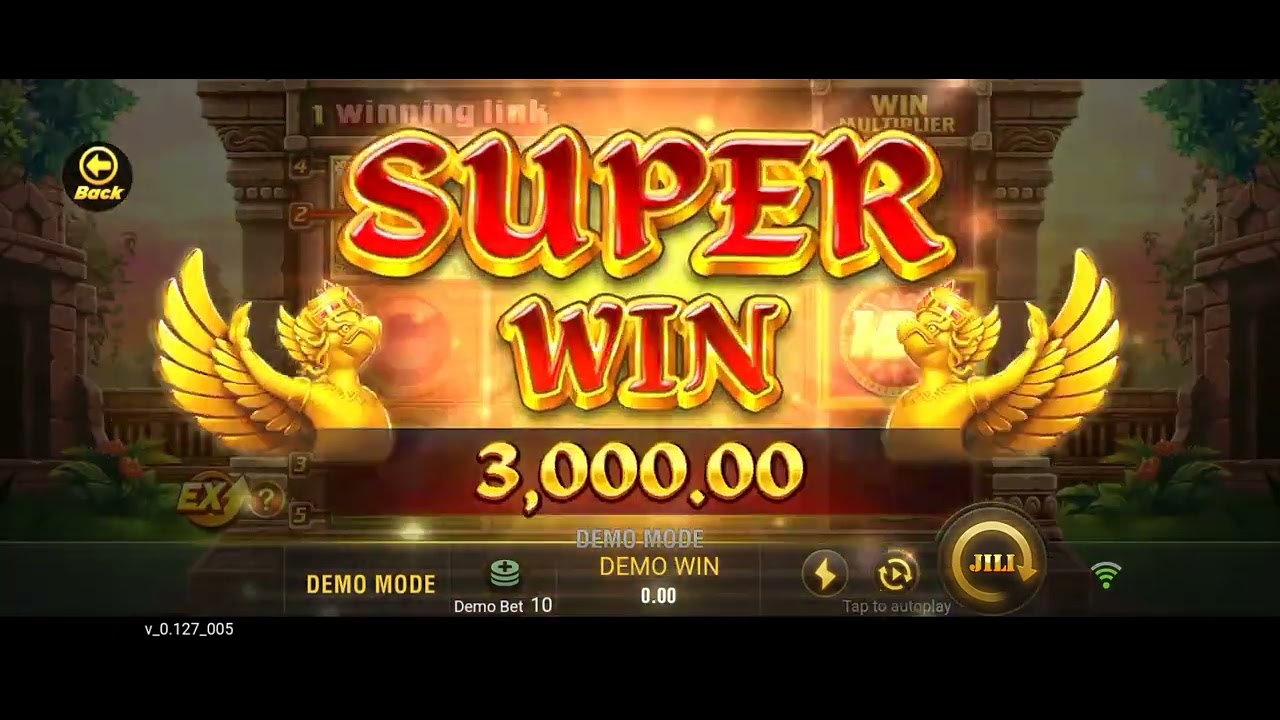 lucky slots new game #earninggame #LuckySlots #spingame