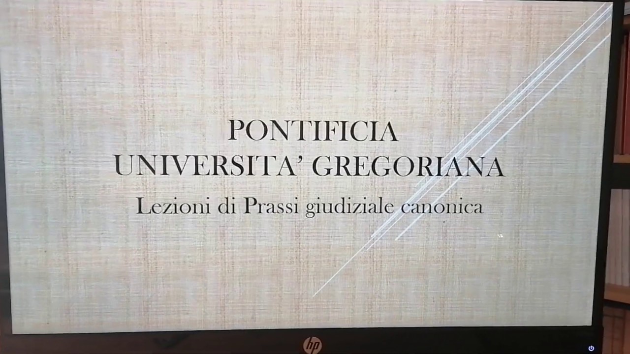 Come si conduce un interrogatorio giudiziale
