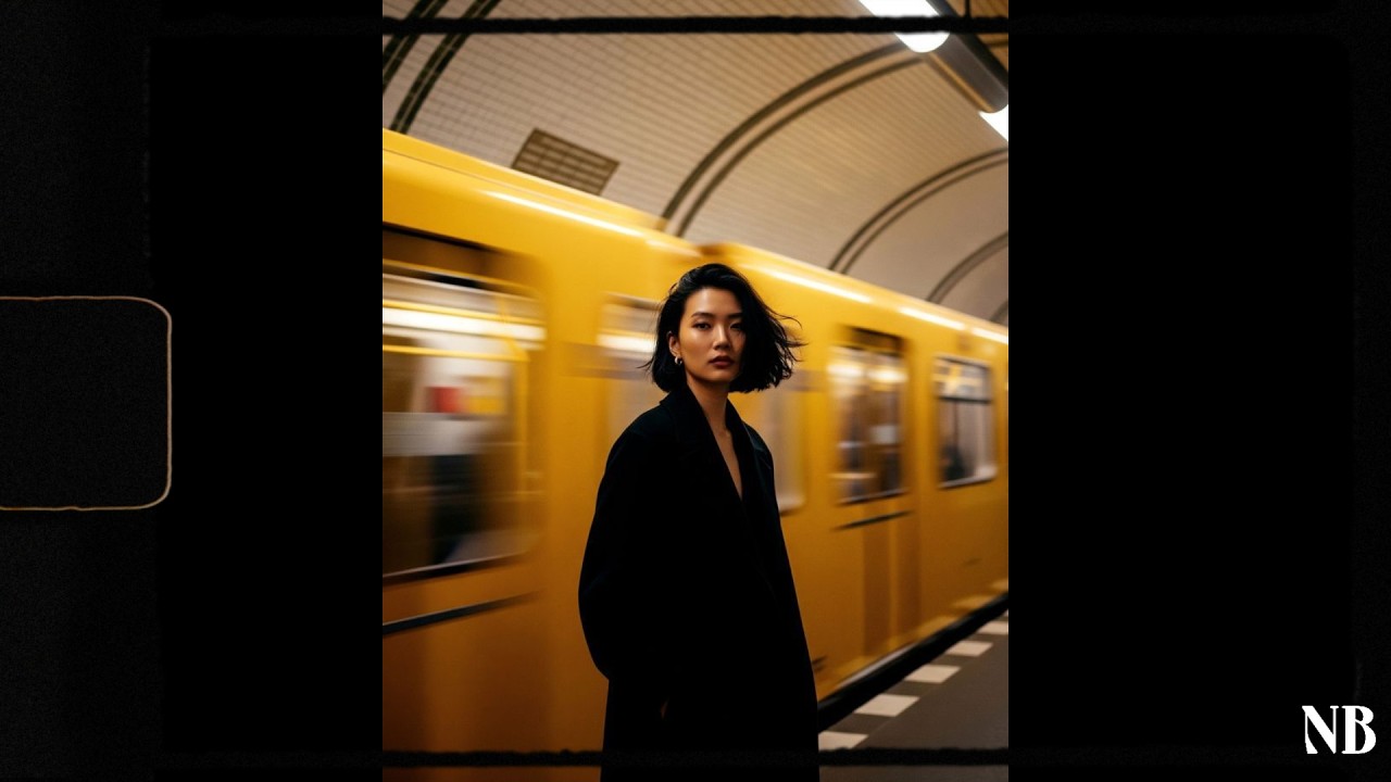 [FREE] Deep House x Fred Again x Banger Type Beat - 