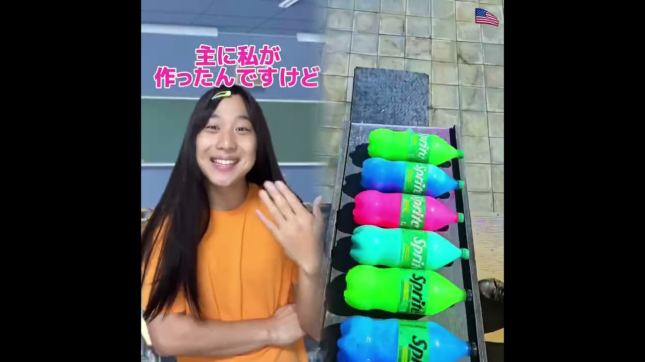 必見コレクションPOV 最高の作品  🥉ASMR リラックスストーリーコレクション | TikTok の POV コレクション #あるある #小学生 #おすすめ #ともきアワード#foryou