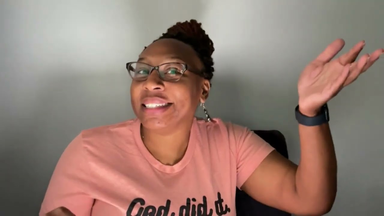 RLA Hebrews Bible Study Chapters  12 + 13