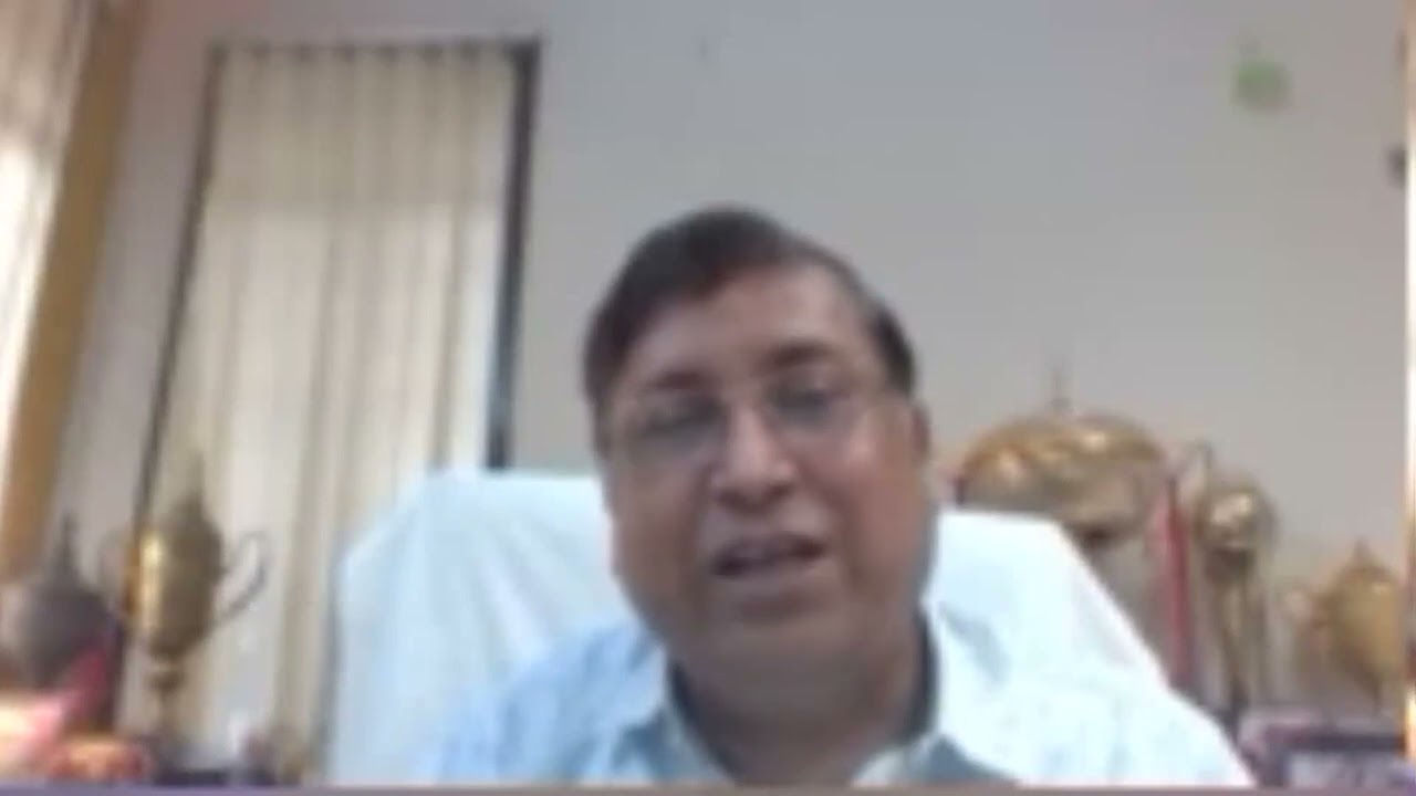 Victim Justice and Law Reforms in India
