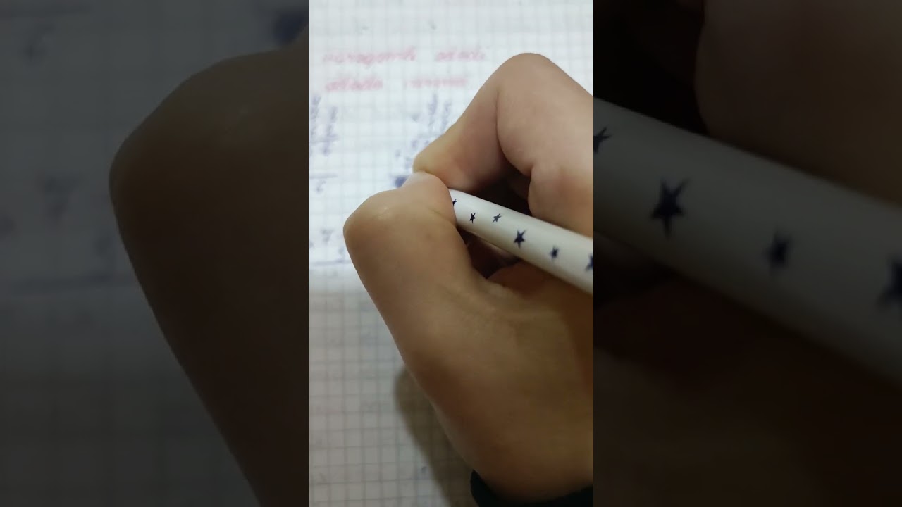 Birrəqəmli və ikirəqəmli ədədə vurma.