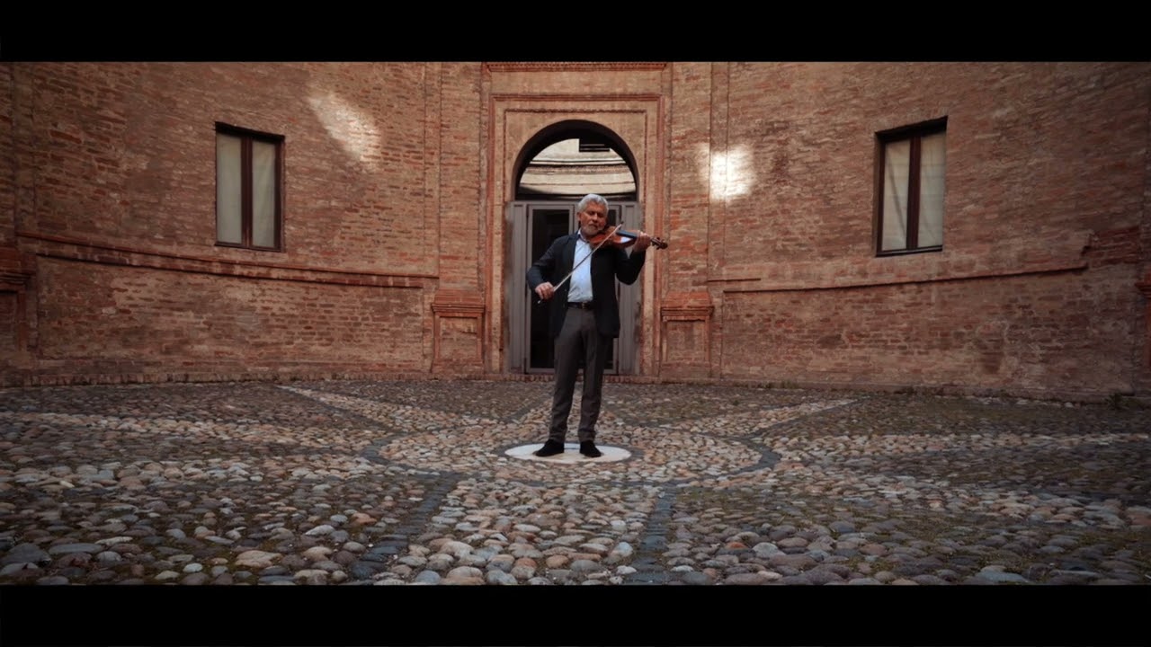 Marcello Fera - Segno